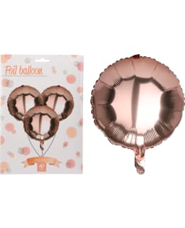 KM 491020360 FOLIOPALLO Main Image