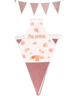 KM 491020370 VIIRINAUHA Main Image