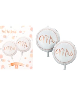 KM 491020390 FOLIOPALLO Main Image