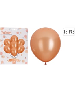 KM 491020870 ILMAPALLO Main Image