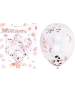 KM 491020900 ILMAPALLO Main Image