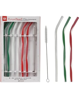 EH 170850560 PILLISETTI 7KPL Main Image