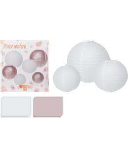 KM 491020430 PAPERILYHTY Main Image