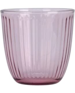 EH 046000380 JUOMALASI 295ML Main Image