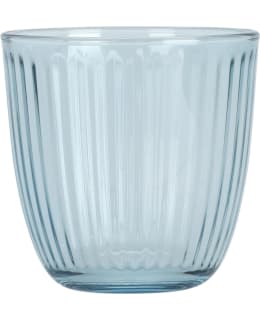 DRINKING GLASS 295ML/10OZ Main Image