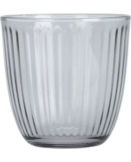 EH 046000440 JUOMALASI 295ML Main Image