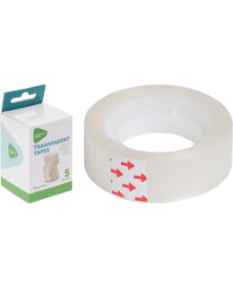 KM 110880040 KIRKAS TEIPPI Main Image