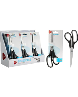 FLEX GRIP 21 CM SAKSET Main Image