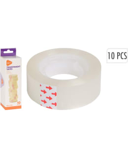 KM 110880180 TEIPPISETTI Main Image