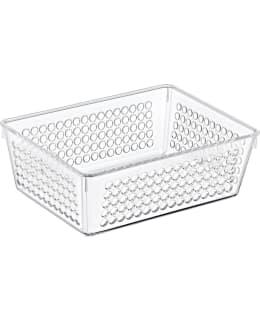 KM KIRKAS 1,2 L LAATIKKO Main Image