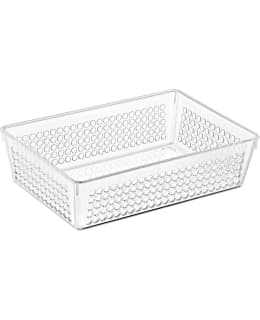 KM KIRKAS 2,3 L LAATIKKO Main Image