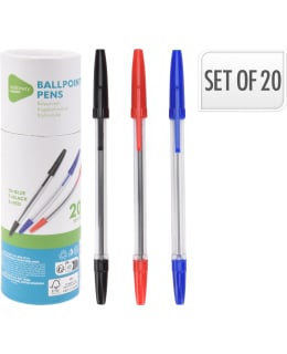 KM 110880220 MUSTEKYNÄ Main Image