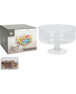 EH 332100110 TARJOILUASTIA 19X13CM Main Image