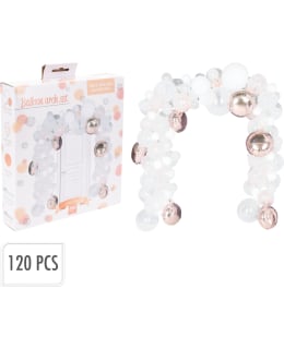 KM 491021490 ILMAPALLOASETELMA Main Image