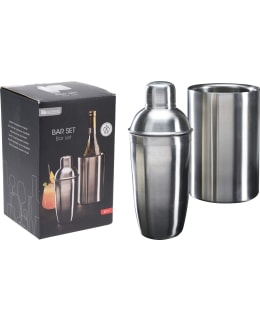 EH TERÄS BAARISETTI Main Image