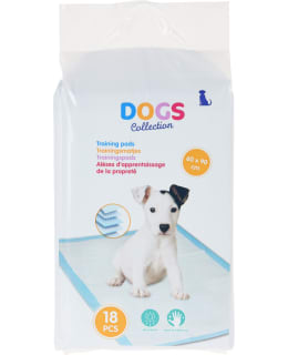 DOGS 491013460 18 KPL PENTUALUSTA Main Image