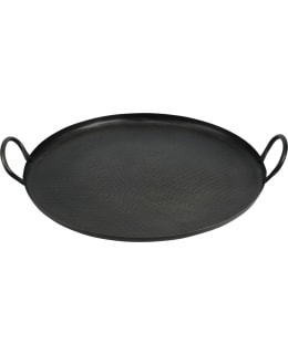 H&S A12441460 40CM MU TARJOTIN Main Image