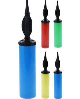 KM 491021530 ILMAPALLOPUMPPU Main Image