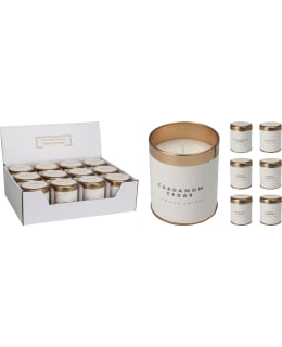 H&S 420212620 LAJ.TUOKSUKYNTTILÄ PURKISS Main Image