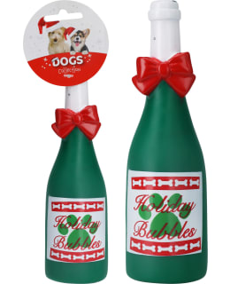 DOGS 348800110 HOLIDAY B. VINYYLILELU Main Image