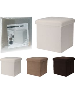 H&S 170487380 38X38CM LAJ.SÄIL.LTK/RAHI Main Image