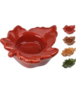 H&S ALX970660 12X7,5X3CM LAJ.KYNTTILÄKUP Main Image