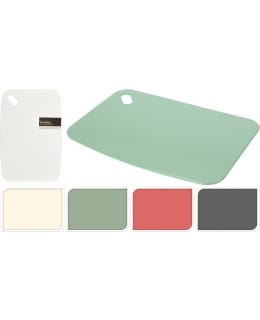 CUTTING BOARD 300X200X8MM Main Image