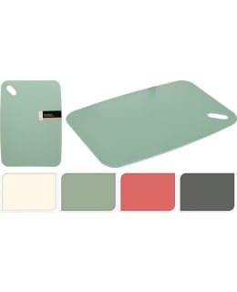 CUTTING BOARD 350X240X8MM Main Image