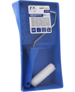 FX TOOLS 3-OSAINEN TELASETTI Main Image