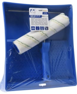 FX TOOLS 3-OSAINEN 25CM TELASETTI Main Image