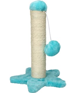 CATS 491013480 V.SIN. MINI RAAPIMATOLPPA Main Image