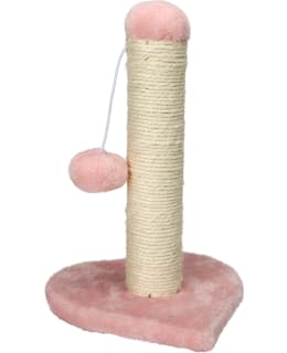 CATS 491013490 V.PUN. MINI RAAPIMATOLPPA Main Image