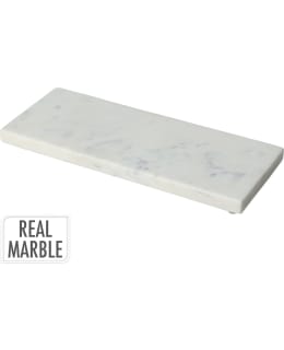 H&S A93500060 25X10X1,5 VA MARMORIALUSTA Main Image