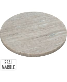 H&S A93500510 24X24X1,5 HI MARMORIALUSTA Main Image