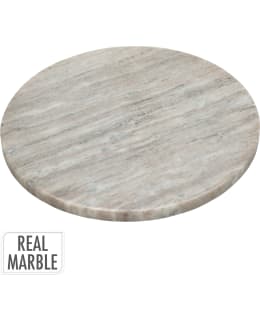 H&S A93500520 28X28X1,5 HI MARMORIALUSTA Main Image