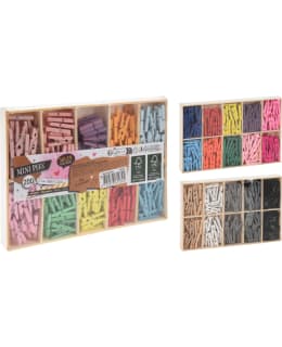 KM 492400620 PUINEN PYYKKIPOIKA Main Image