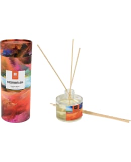H&S 80 ml room fragrance Main Image