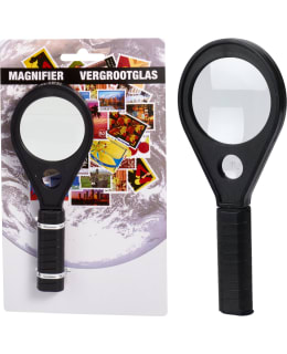 KM 492402120 SUURENNUSLASI Main Image