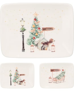 KM AZD502060 20X15CM LAUTANEN Main Image