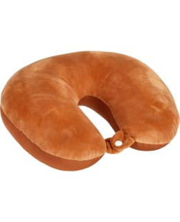 NISKATYYNY C46920010 Main Image