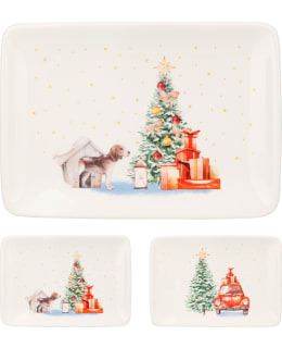 KM AZD502070 25X17CM LAUTANEN Main Image