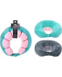 NISKATYYNY C46920020 Main Image