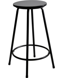 H&S NB1500290 48X48X68CM JAKKARA Main Image