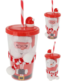 KM CY4655150 PILLIMUKI LAJ. Main Image