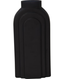 H&S AAE335640 13X8,3X27CM LAJ.MU VAASI Main Image