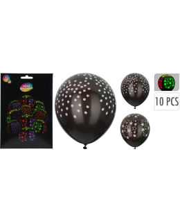 KM 491021570 ILMAPALLO Main Image