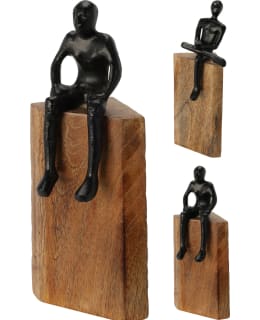 H&S A68100340 23CM LAJ. PATSAS Main Image