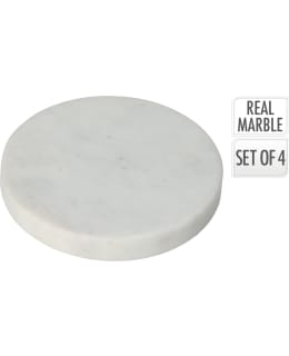 H&S A93500140 Ø10X1,5 4KPL VA LASINALUNE Main Image