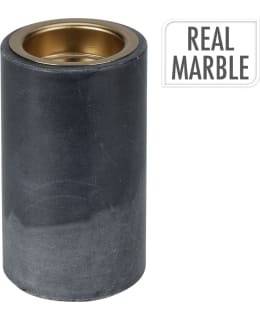 H&S A93501110 6X10 HA MARM KYNTTILÄKUPPI Main Image