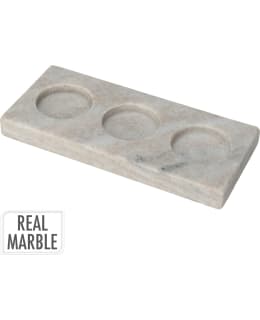 H&S A93500630 18X8 SAND MARM KYNT.TELINE Main Image